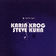 Wee Baby Blues by Karin Krog album cover