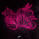 Feel The Vibe ('Til The Morning Comes) (Radio Edit)