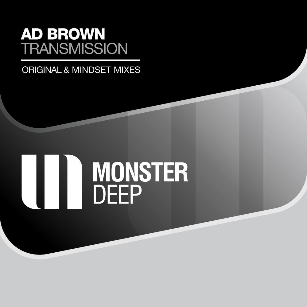 Picture of Transmission