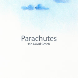 Parachutes