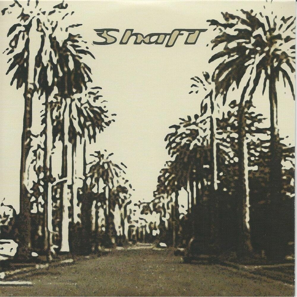 Picture of Shaft