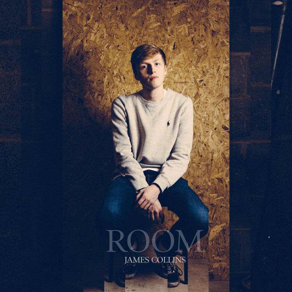 Picture of Room