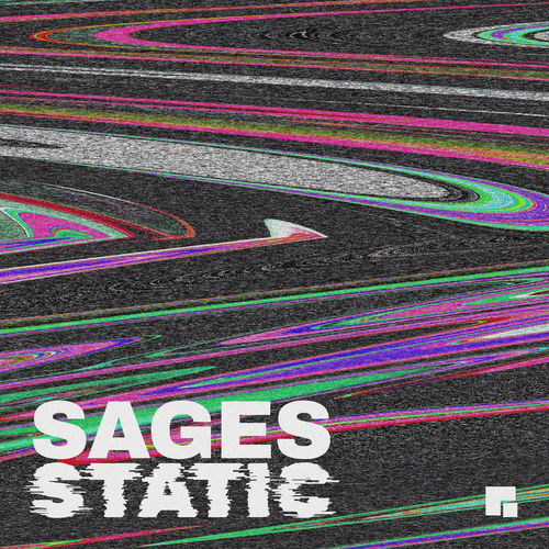 Static