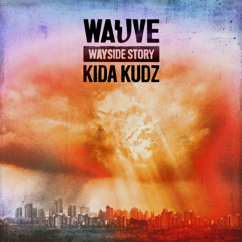 Picture of Wayside Story