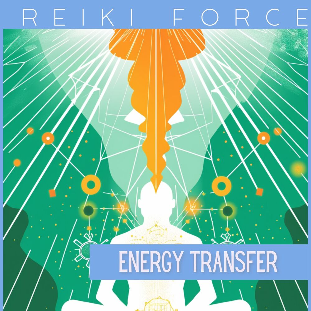Picture of Energy Transfer