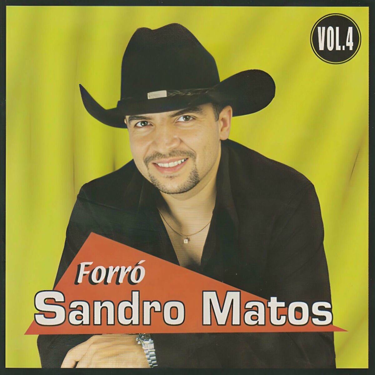 Album cover of Pra onde ir