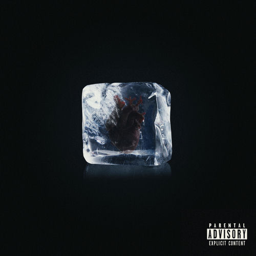 Cold Heart