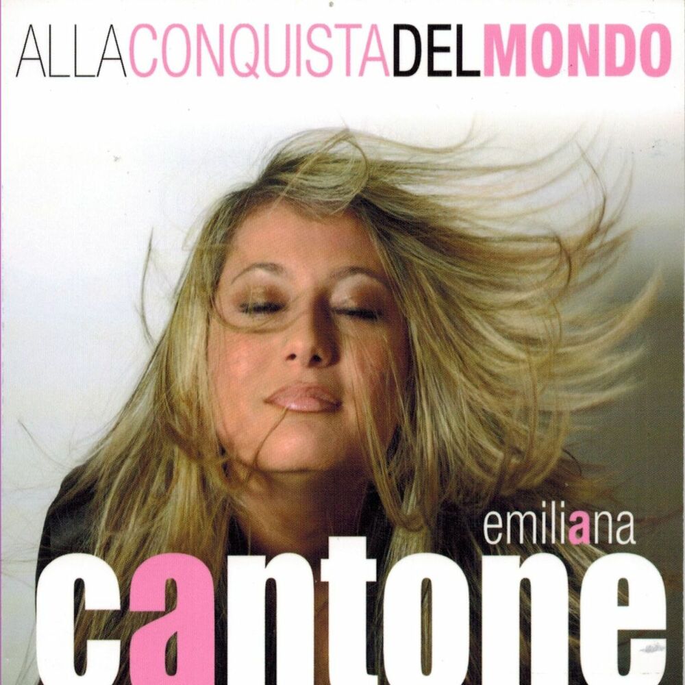 Picture of Alla conquista del mondo