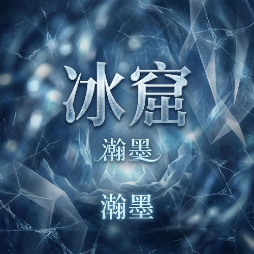 冰窟
