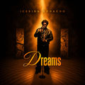 Dreams