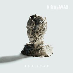 music cover