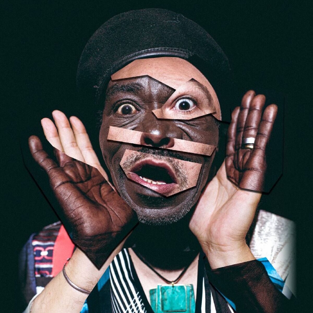 Album cover of Ça ne vaut pas une dispute