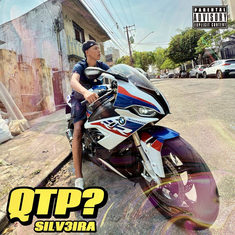 Picture of Qtp?