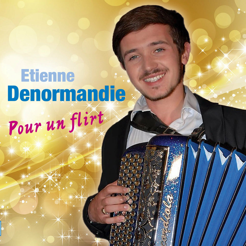 Cover du titre Bravo l'Espagne