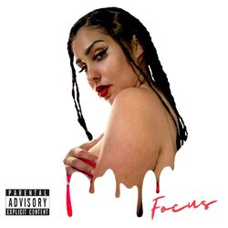 Cover of Focus