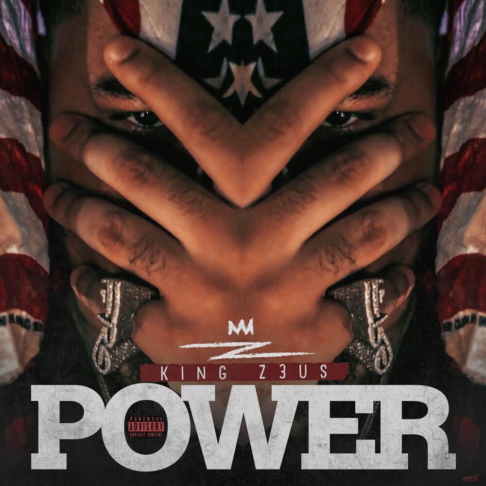 Picture of Power