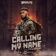 Calling My Name (I'm A Soldier) (Live)