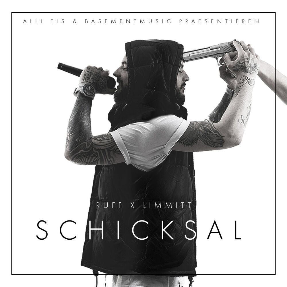 Picture of Schicksal