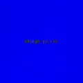 Image Gallery