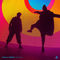 Walk Away by Tritonal album cover