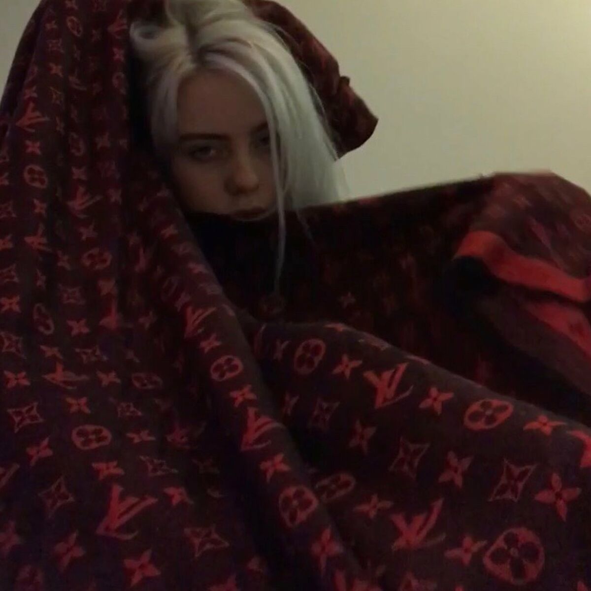 Album cover of bitches broken hearts