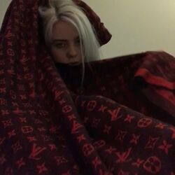 Cover of bitches broken hearts