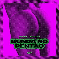 Bunda no Pentão