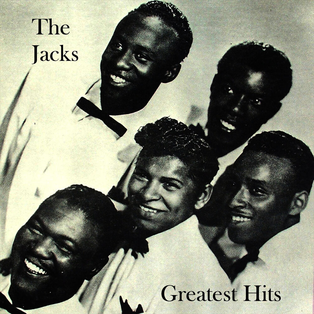 Picture of Greatest Hits