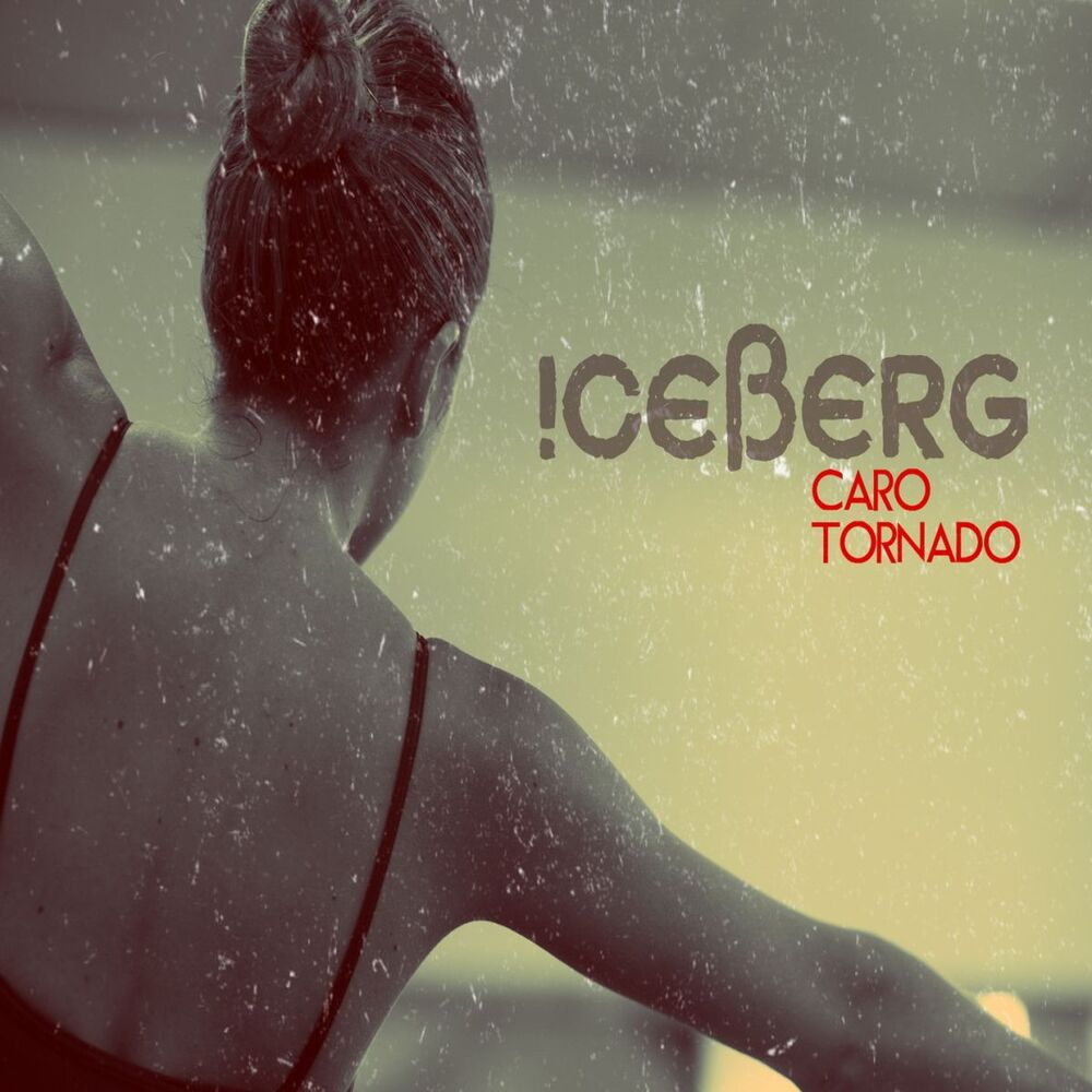 Picture of Caro tornado