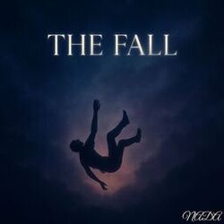 The Fall
