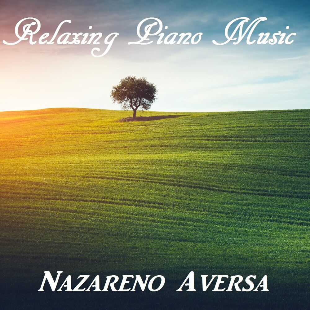 Picture of Relaxing Piano Music