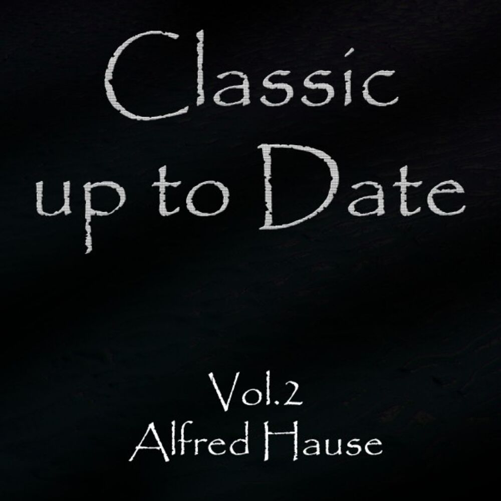 Picture of Classics up to Date, Vol. 2