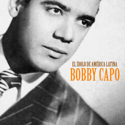 music cover
