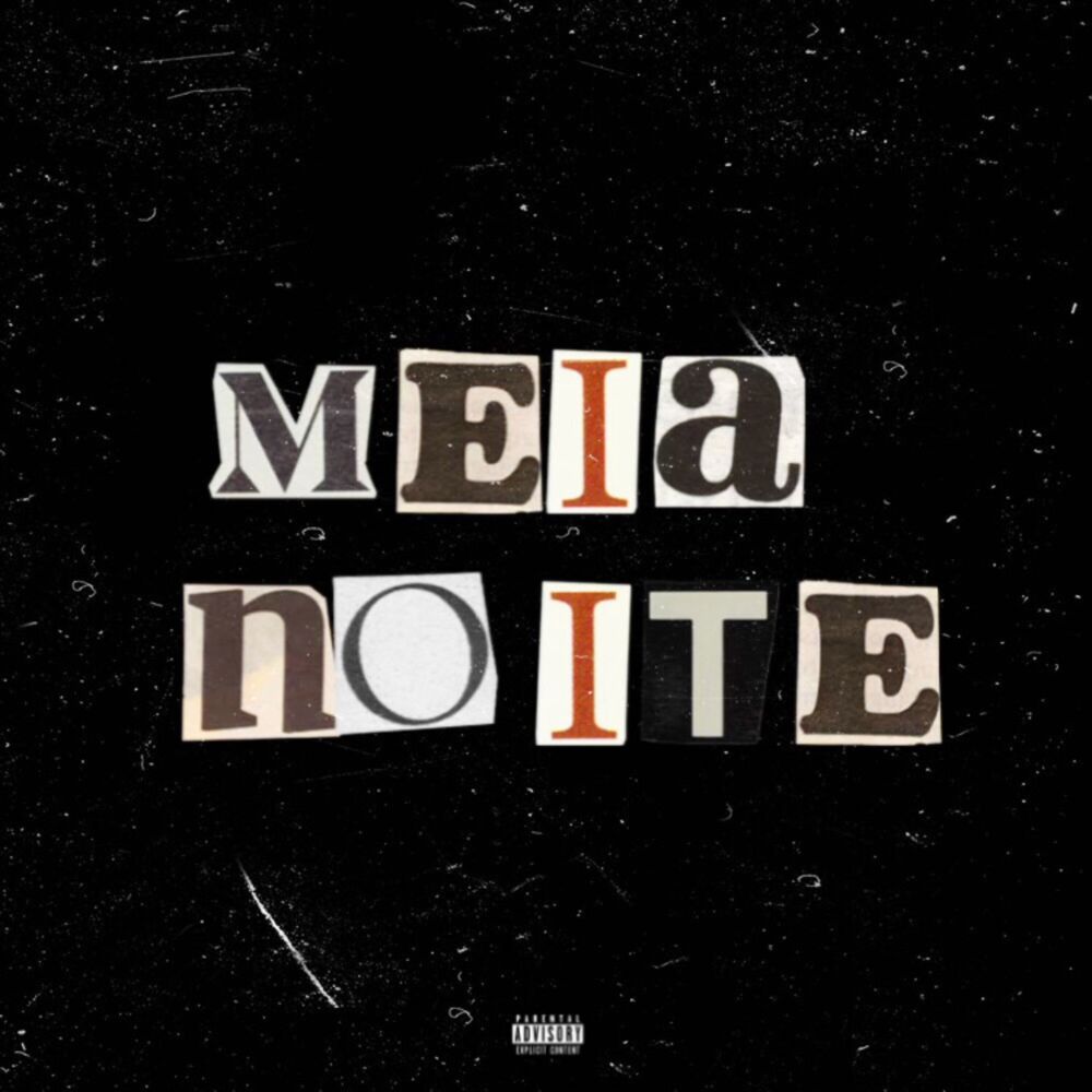 Picture of Meia Noite