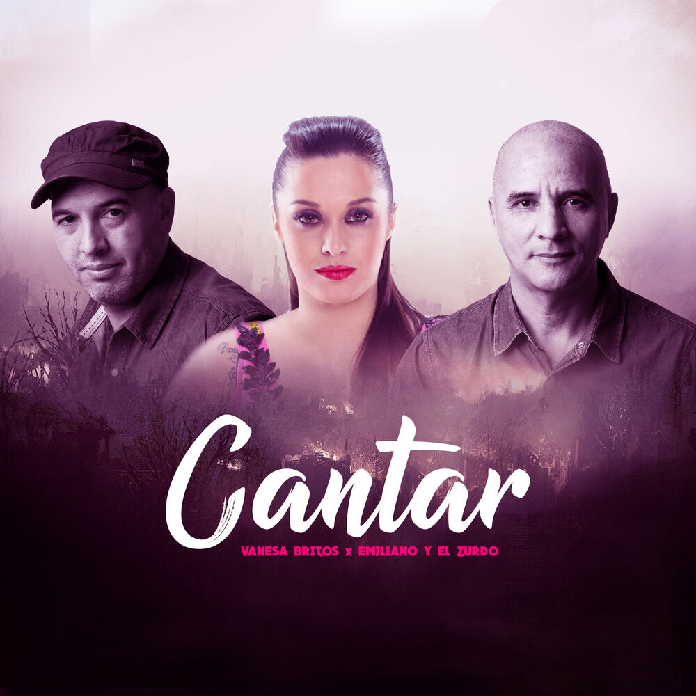 Picture of Cantar