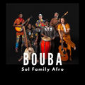 Bouba