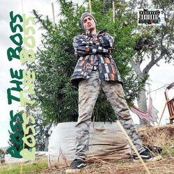 Cover of Dia de Negocios