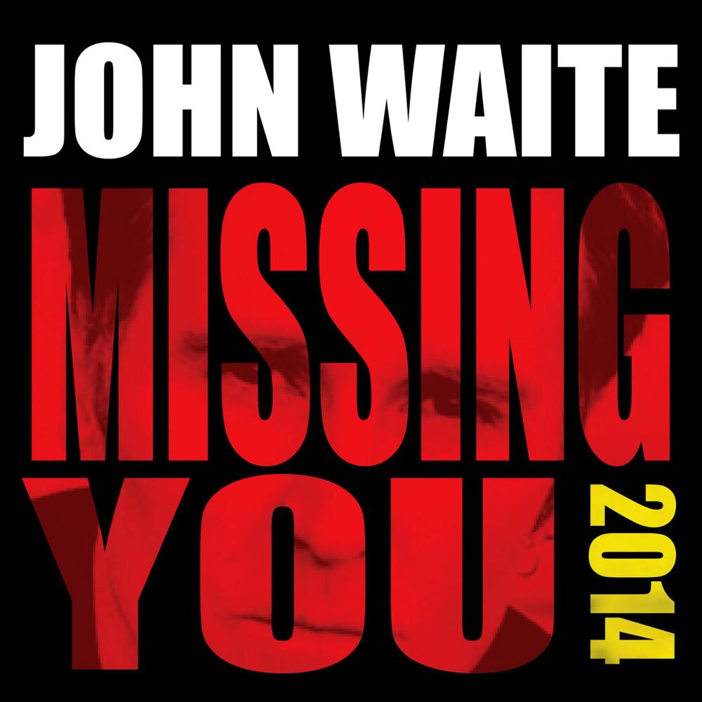 Picture of Missing You