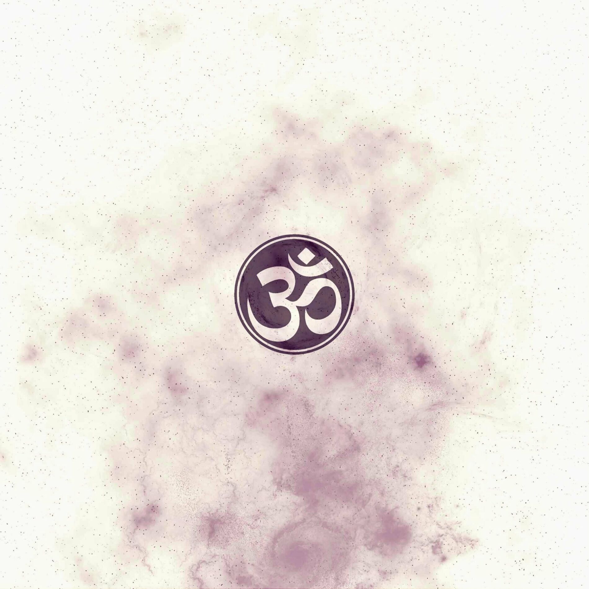 Album cover of Spiritual Third Eye