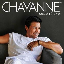 Cover of Como Tú y Yo