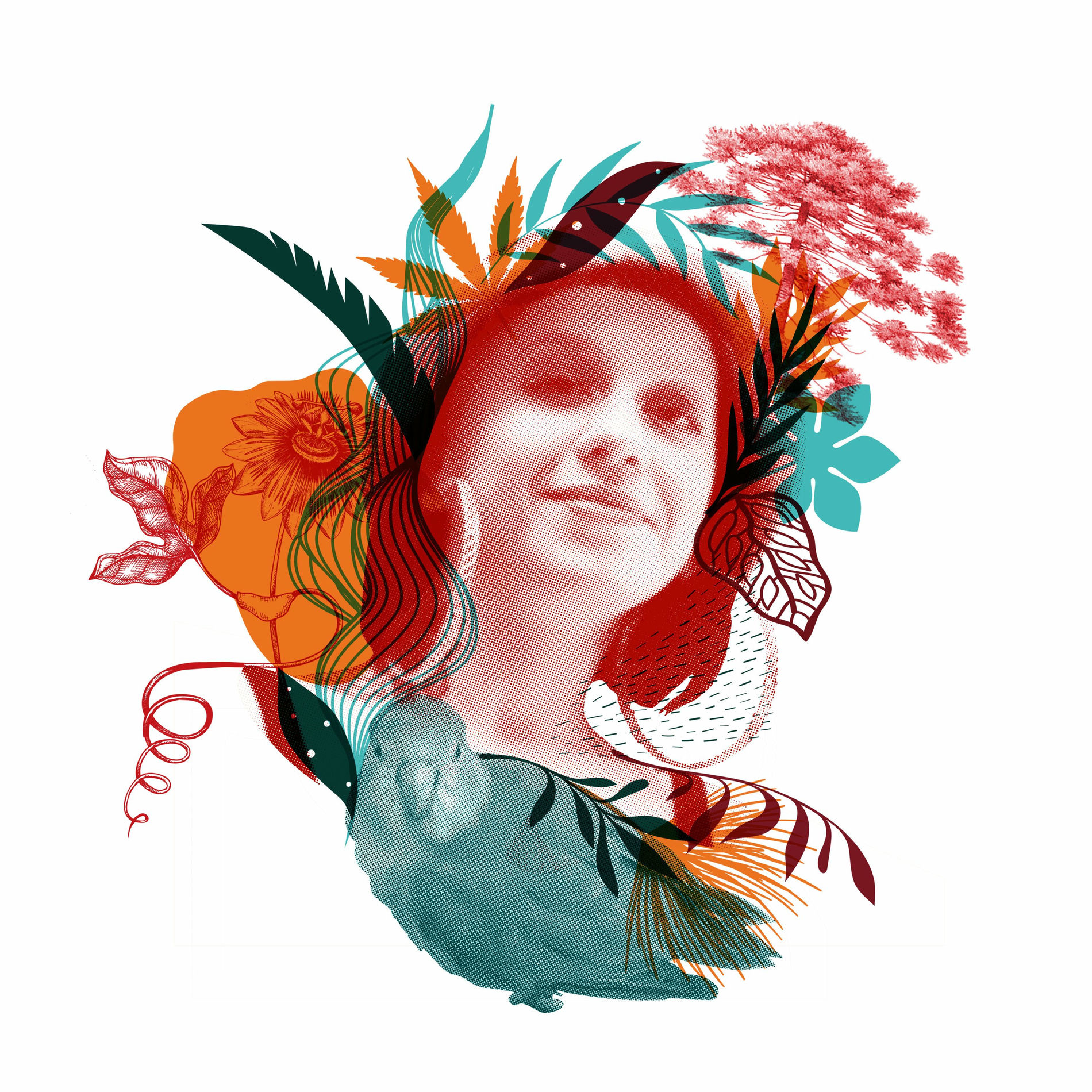 Album cover of Madurar (Numa Remix)