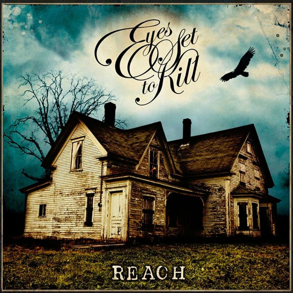 Picture of Reach
