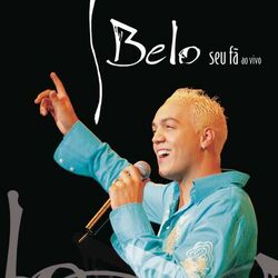 Cover of Seu Fã Ao Vivo