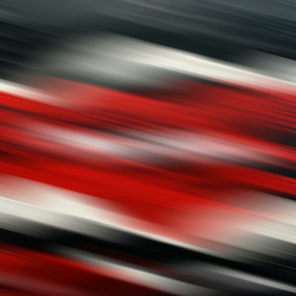 Picture of COULEURS (Slow Down Version)