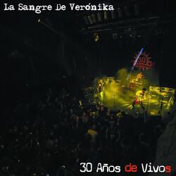 Cover of Ciertas Emociones (En Vivo)