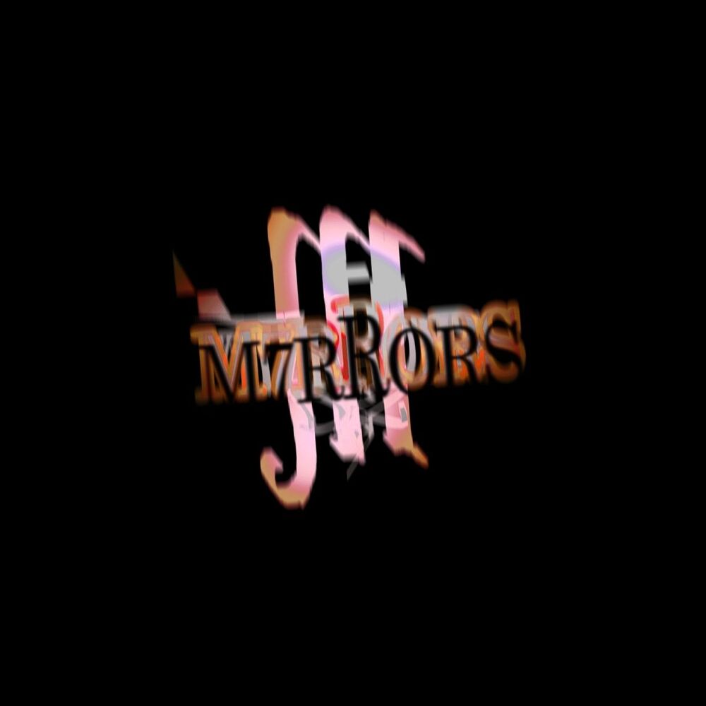 Picture of M7rrors (Instrumental Version)