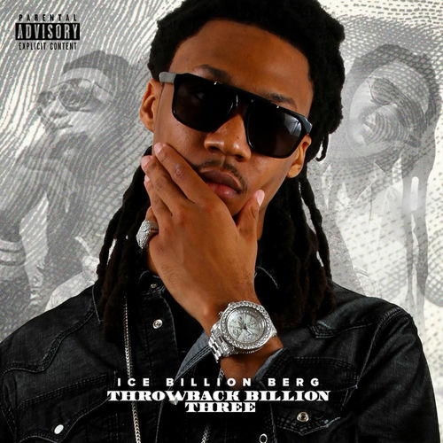 Throwback Billion 3 artwork