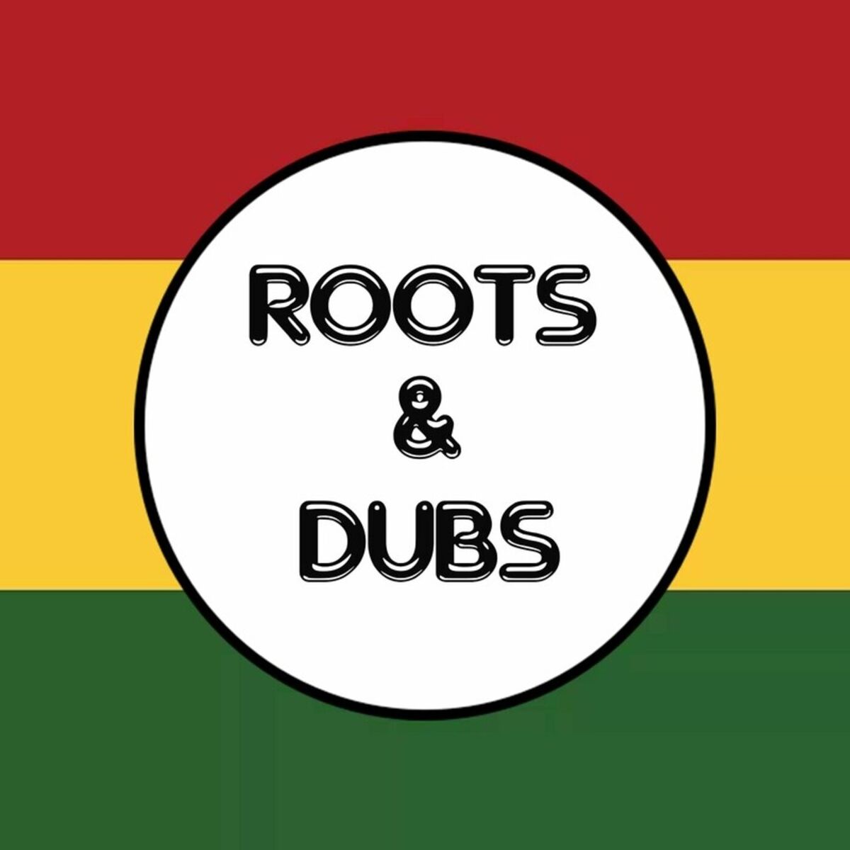 Album cover of Jah Golden Throne