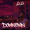 Downtown