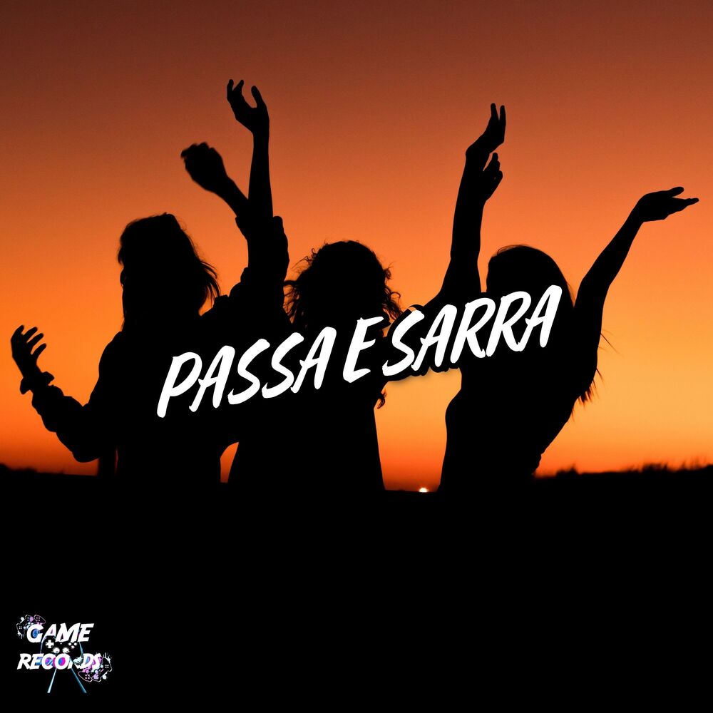 Picture of Passa e Sarra